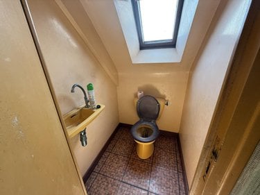 Maison a vendre Theix-Noyalo 56450 Morbihan 86 m2 5 pièces 259875 euros