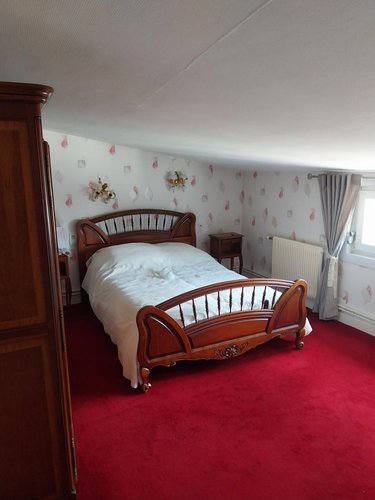 Maison a vendre Sains-en-Gohelle 62114 Pas-de-Calais 145 m2 8 pièces 176000 euros