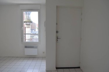 Location appartement Le Havre 76600 Seine-Maritime 28 m2  385 euros