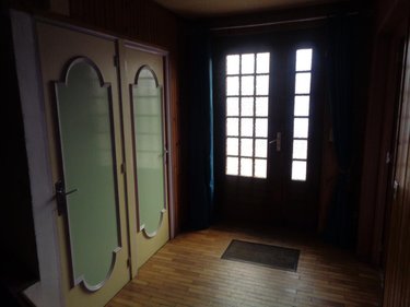 Maison a vendre Labeuvrière 62122 Pas-de-Calais 117 m2 5 pièces 146500 euros