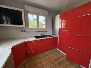 Maison a vendre Le Hézo 56450 Morbihan 135 m2 5 pièces 462577 euros