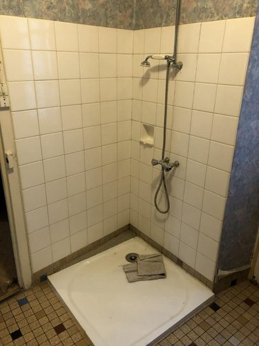 Maison a vendre Auvers-le-Hamon 72300 Sarthe 76 m2 5 pièces 64200 euros