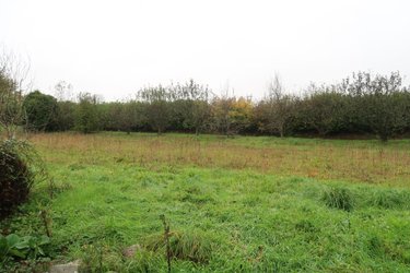 Maison a vendre Plouédern 29800 Finistère 158 m2 8 pièces 289900 euros