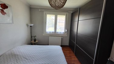 Maison a vendre Exincourt 25400 Doubs 89 m2 6 pièces 189000 euros