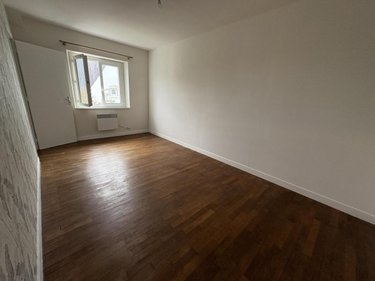 Maison a vendre Auray 56400 Morbihan 101 m2 5 pièces 293440 euros