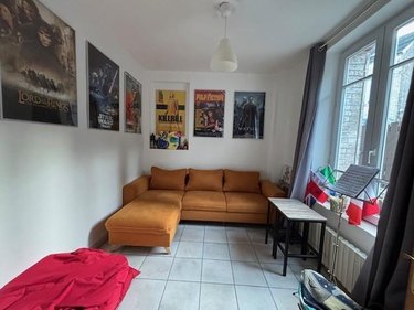 Maison a vendre Laon 02000 Aisne 159 m2 8 pièces 287900 euros