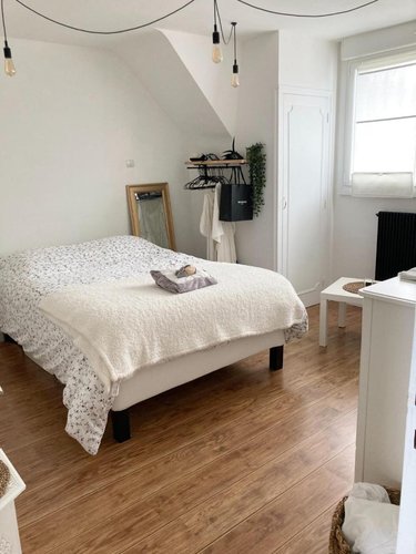 Maison a vendre Saint-Renan 29290 Finistère 133 m2 7 pièces 348260 euros