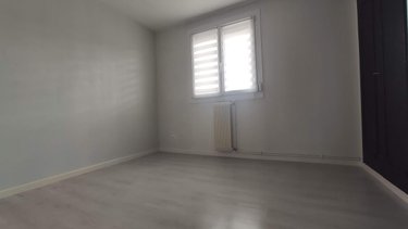 Maison a vendre Sainte-Catherine 62223 Pas-de-Calais 109 m2 6 pièces 213410 euros