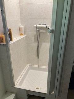 Maison a vendre Crans 01320 Ain 188 m2 6 pièces 388000 euros