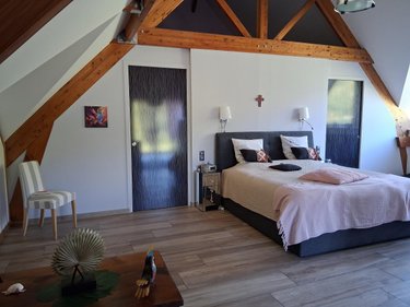 Maison a vendre Rives-d'Andaine 61140 Orne 570 m2 11 pièces 4300000 euros