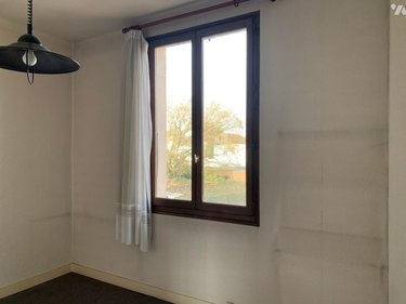 Maison a vendre Toulouse 31000 Haute-Garonne 125 m2 7 pièces 390000 euros