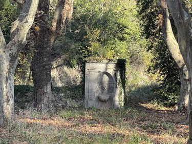 Maison a vendre Clermont-l'Hérault 34800 Hérault 400 m2 5 pièces 850000 euros