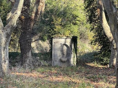 Maison a vendre Clermont-l'Hérault 34800 Hérault 400 m2 5 pièces 995000 euros