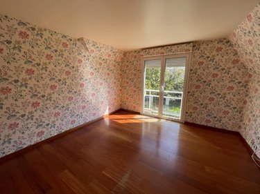 Maison a vendre Plourivo 22860 Côtes-d'Armor 134 m2 8 pièces 299880 euros