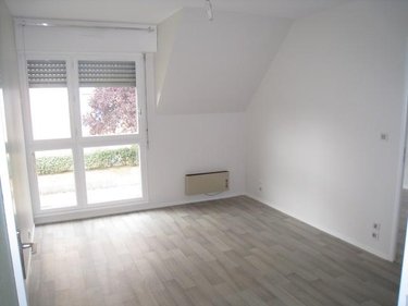 Location appartement Rennes 35000 Ille-et-Vilaine 29 m2 2 pièces 618 euros