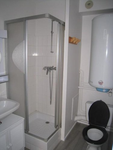 Location appartement Rennes 35000 Ille-et-Vilaine 29 m2 2 pièces 618 euros