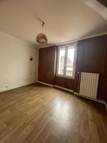 Maison a vendre Pont-Saint-Martin 44860 Loire-Atlantique 148 m2 4 pièces 149692 euros