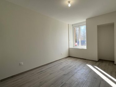 Location maison Pévy 51140 Marne 65 m2 3 pièces 700 euros