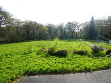 Maison a vendre Locmalo 56160 Morbihan 140 m2 5 pièces 175770 euros