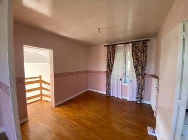 Maison a vendre Athies-sous-Laon 02840 Aisne 108 m2 5 pièces 207000 euros