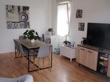 Appartement a vendre Courrières 62710 Pas-de-Calais 71 m2  135270 euros