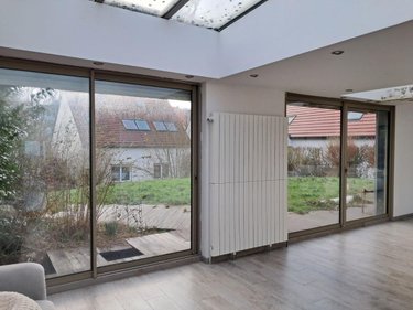 Maison a vendre Escalles 62179 Pas-de-Calais 212 m2 7 pièces 1032280 euros