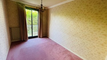 Appartement a vendre Carnac 56340 Morbihan 57 m2 3 pièces 229360 euros
