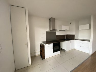 Appartement a vendre Saint-Brice-Courcelles 51370 Marne 73 m2 3 pièces 259000 euros