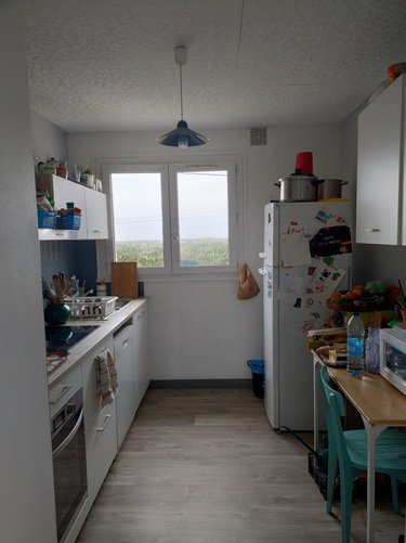 Maison a vendre Plougonvelin 29217 Finistère 220 m2 10 pièces 474110 euros