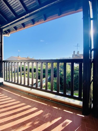 Appartement a vendre Le Grau-du-Roi 30240 Gard 68 m2 4 pièces 339250 euros