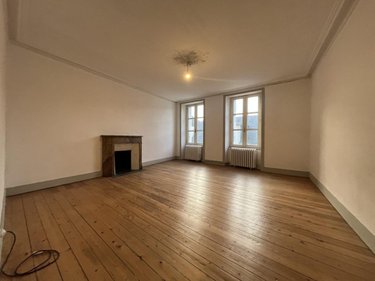 Maison a vendre Ploërmel 56800 Morbihan 72 m2 4 pièces 156540 euros