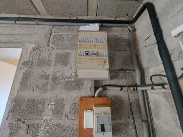 Maison a vendre Kervignac 56700 Morbihan 115 m2 5 pièces 338140 euros