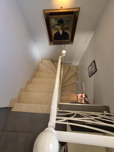 Maison a vendre Villebois 01150 Ain 200 m2 6 pièces 420000 euros