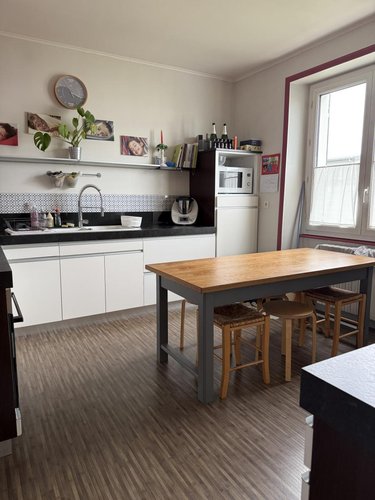 Maison a vendre Vannes 56000 Morbihan 215 m2 8 pièces 864000 euros