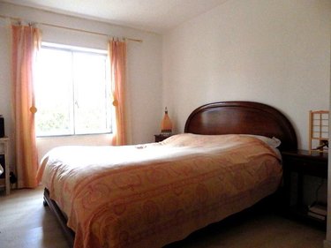 Maison a vendre Villemandeur 45700 Loiret 191 m2 8 pièces 259700 euros