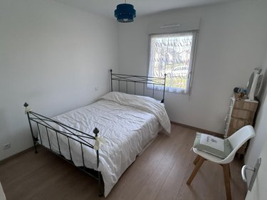 Maison a vendre Comblessac 35330 Ille-et-Vilaine 71 m2 4 pièces 172000 euros