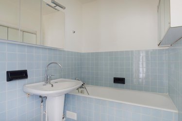 Appartement a vendre Paris 19e arrondissement 75019 Paris 49 m2 2 pièces 357000 euros