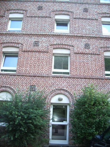 Location appartement Brionne 27800 Eure 42 m2  480 euros