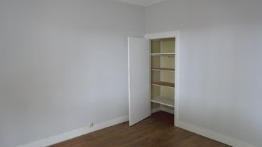 Location appartement Saint-Lô 50000 Manche 68 m2 3 pièces 588 euros