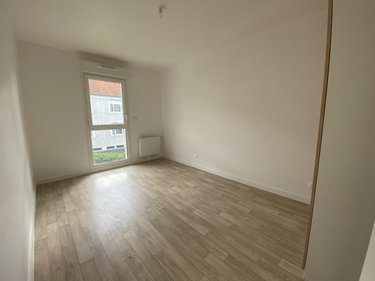 Location appartement Maromme 76150 Seine-Maritime 43 m2 2 pièces 667 euros