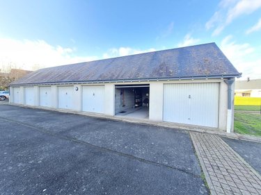 Appartement a vendre Montoire-sur-le-Loir 41800 Loir-et-Cher 91 m2 4 pièces 181825 euros