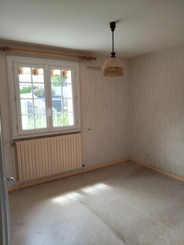 Maison a vendre La Chapelle-Saint-Aubin 72650 Sarthe 89 m2 4 pièces 229360 euros