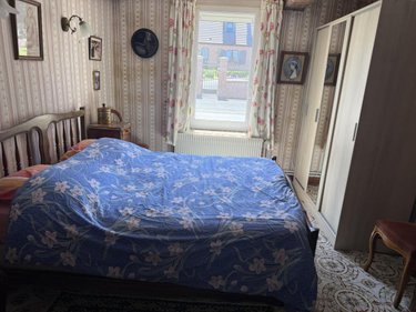 Maison a vendre Walincourt-Selvigny 59127 Nord 111 m2 6 pièces 120520 euros