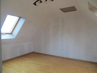Maison a vendre Vengeons 50150 Manche 120 m2 6 pièces 121300 euros