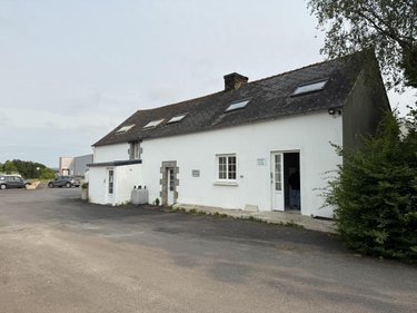 Divers a vendre Plouguenast-Langast 22150 Côtes-d'Armor 9640 m2  1300250 euros