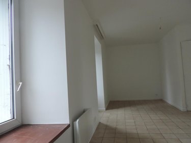 Appartement a vendre Plougonver 22810 Côtes-d'Armor 147 m2  135900 euros
