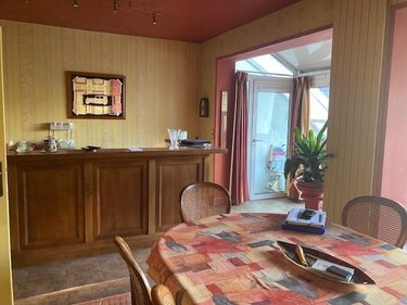 Maison a vendre Lannion 22300 Côtes-d'Armor 162 m2 10 pièces 376740 euros