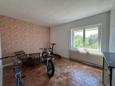 Maison a vendre Montargis 45200 Loiret 96 m2 5 pièces 89984 euros