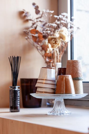 Appartement a vendre Auray 56400 Morbihan 126 m2 4 pièces 375000 euros