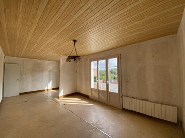 Maison a vendre Lesdain 59258 Nord 80 m2 4 pièces 179350 euros